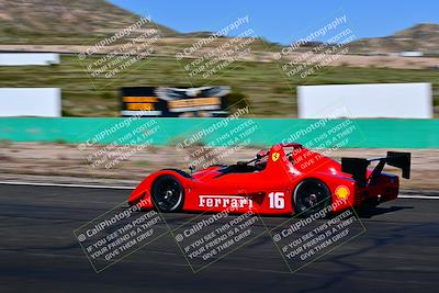 media/Mar-20-2024-Open Track Racing (Wed) [[b71cf400c7]]/Red Group/Session 4 (Start Line)/